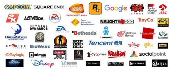 深研專精特新，釋放小巨人能量 原力數字科技引領數字創意產業示范發展新方向