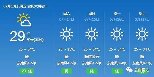 冰箱密封條發(fā)霉別再用水擦！學(xué)會(huì)這招，一擦即凈煥然如新